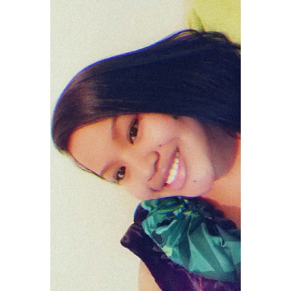 Meet your Posher, Klime - Picture 1 of 1